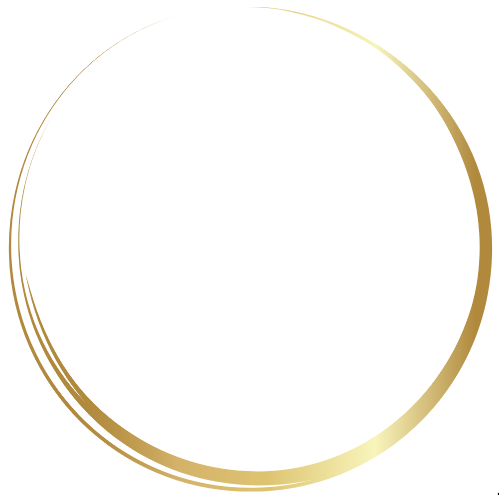 Crescent
